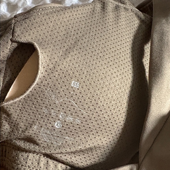 CSB set Sz XS - Picture 5 of 5